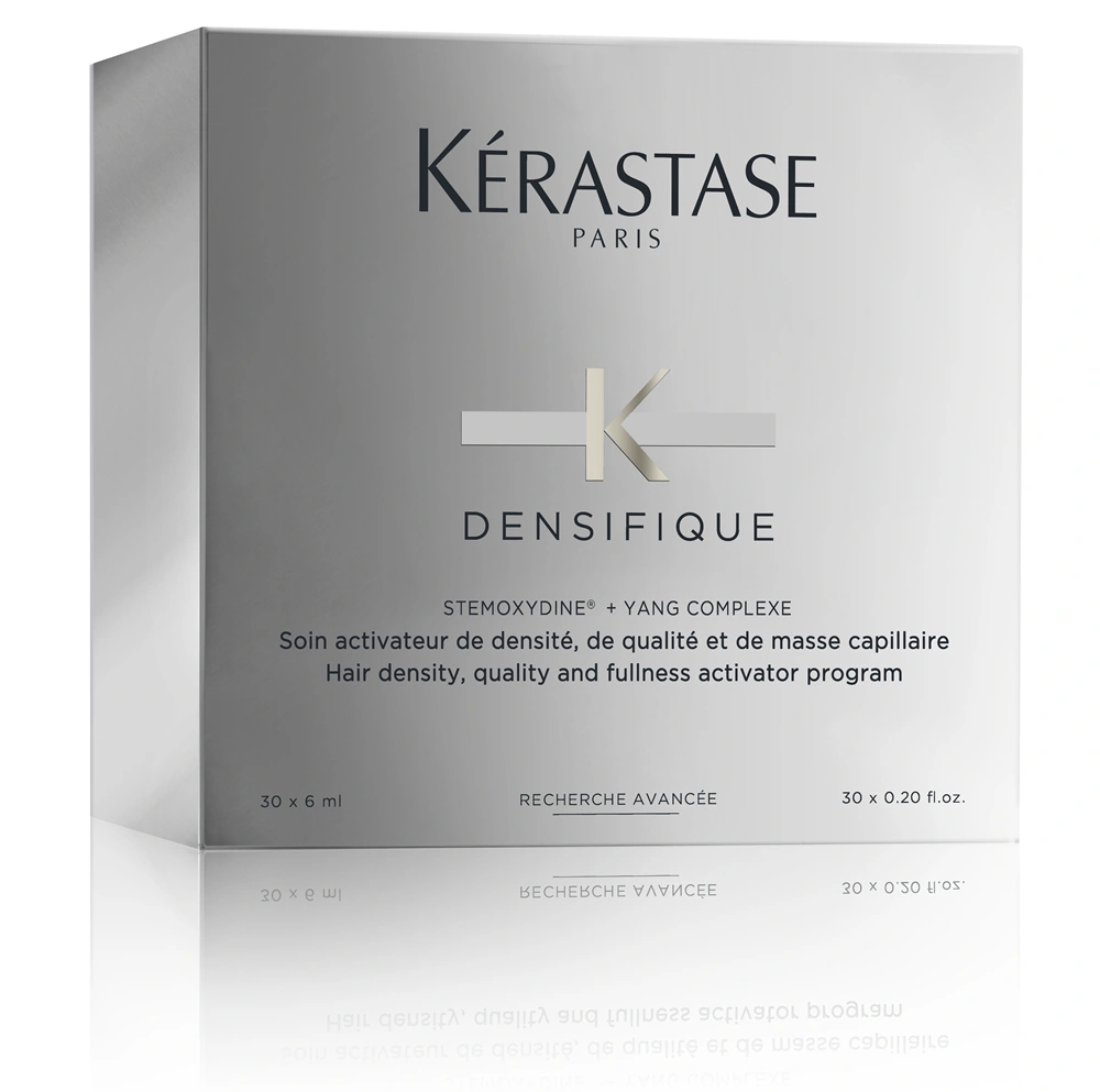 Kérastase Densifique Densi Femme 30x6 ml főképe